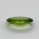 Peridot (Zabarjad) 6.04 Ct Good Quality Peridot (Zabarjad) 6.04 Ct Good Quality